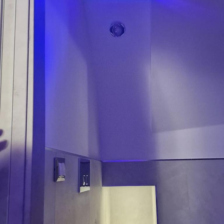 Star's Home - Quadruple Room with Private Bathroom - 49
