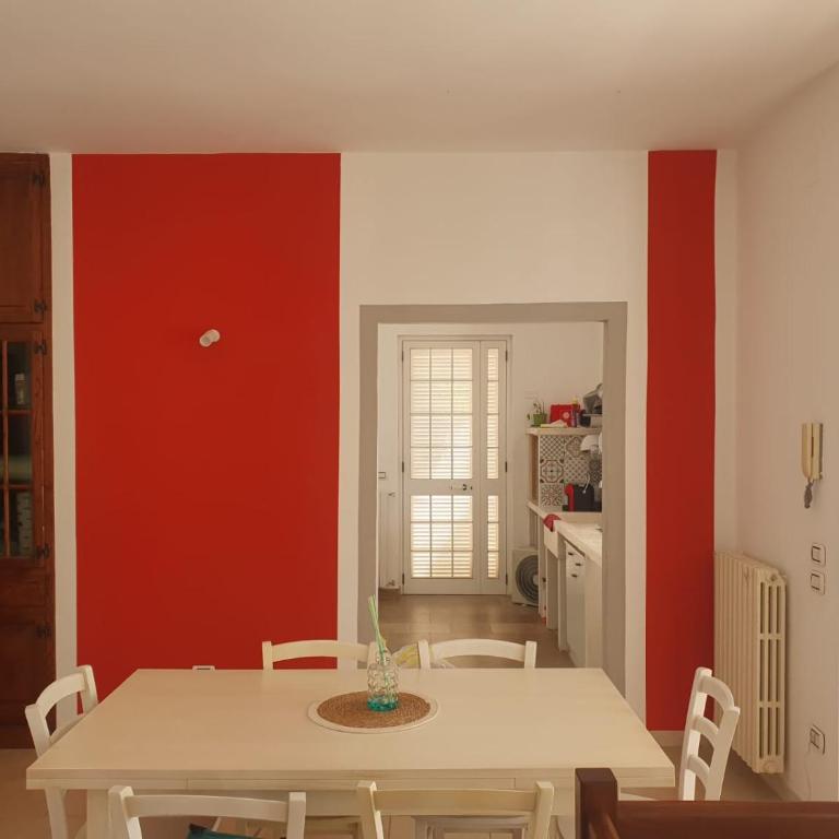 La Villa del Conte di Pirro - Villa - 2
