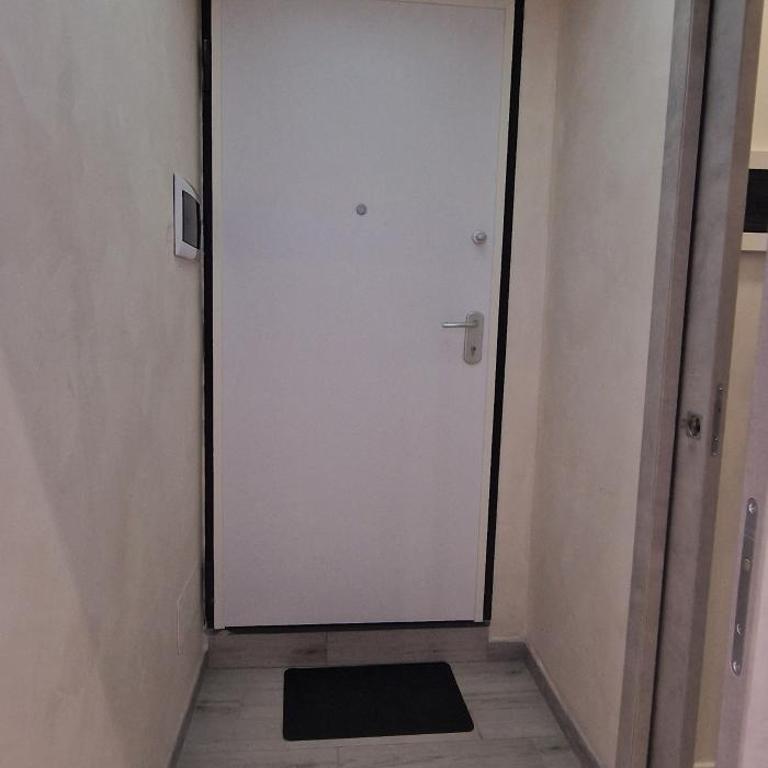 Star's Home - Quadruple Room with Private Bathroom - 13