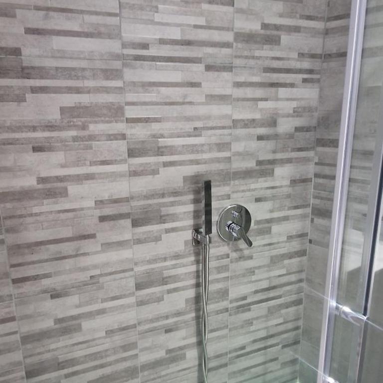 Star's Home - Quadruple Room with Private Bathroom - 9