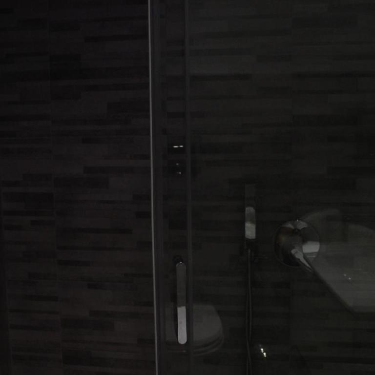 Star's Home - Quadruple Room with Private Bathroom - 21
