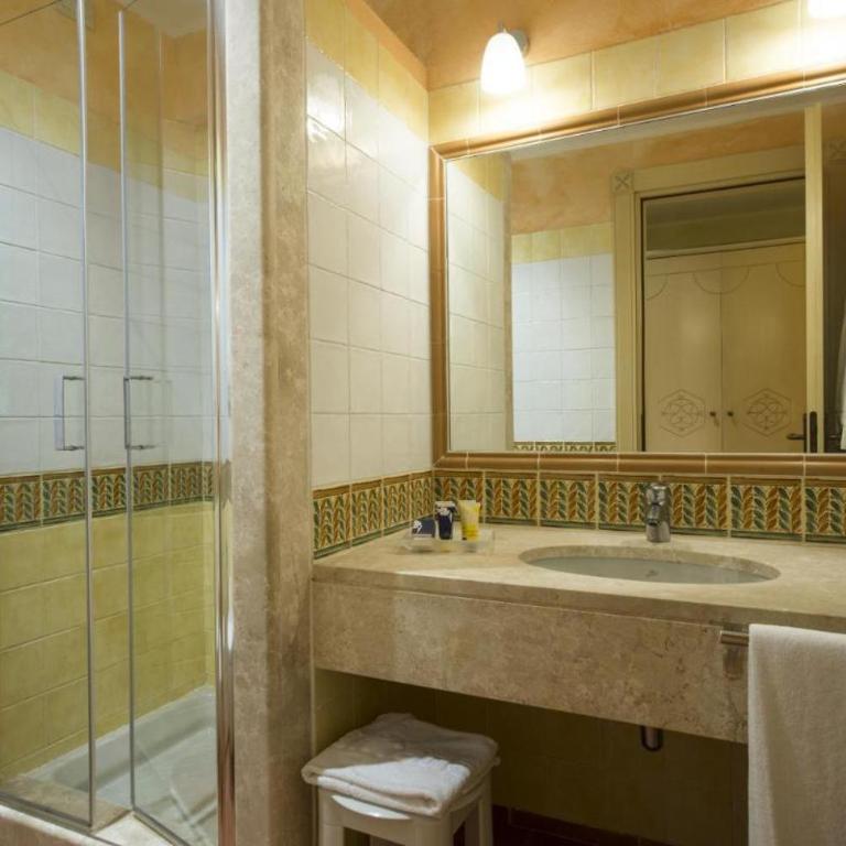 Tranquil Lantana Resort 2 Bedroom Apartments Sleeps 7 persons - Appartamento - 6