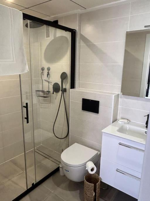 L'Albatros - AzulenaCalpe - Apartamento de 2 dormitorios - 17