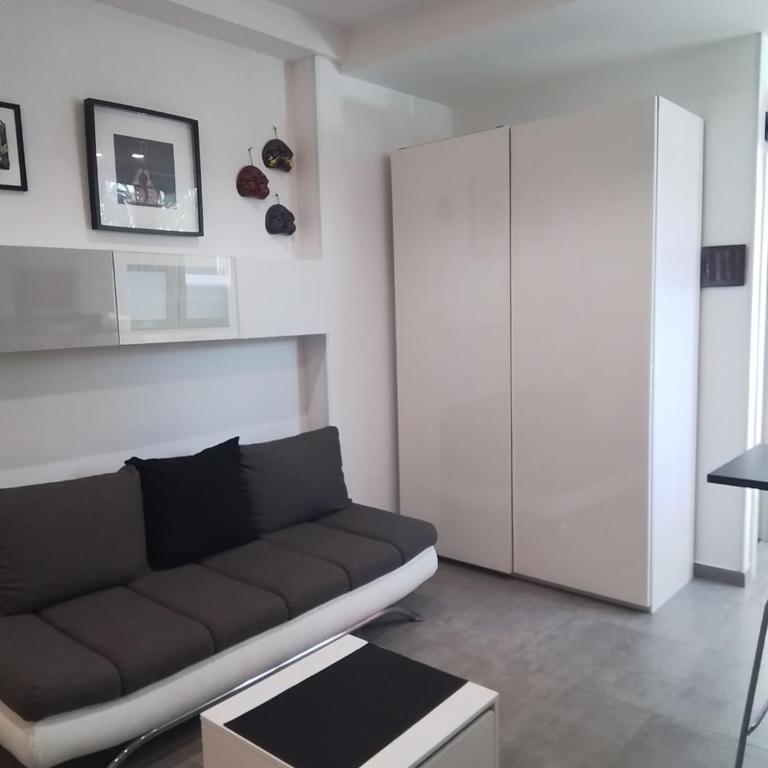 Urban Home - Appartamento con 1 Camera da Letto - 6