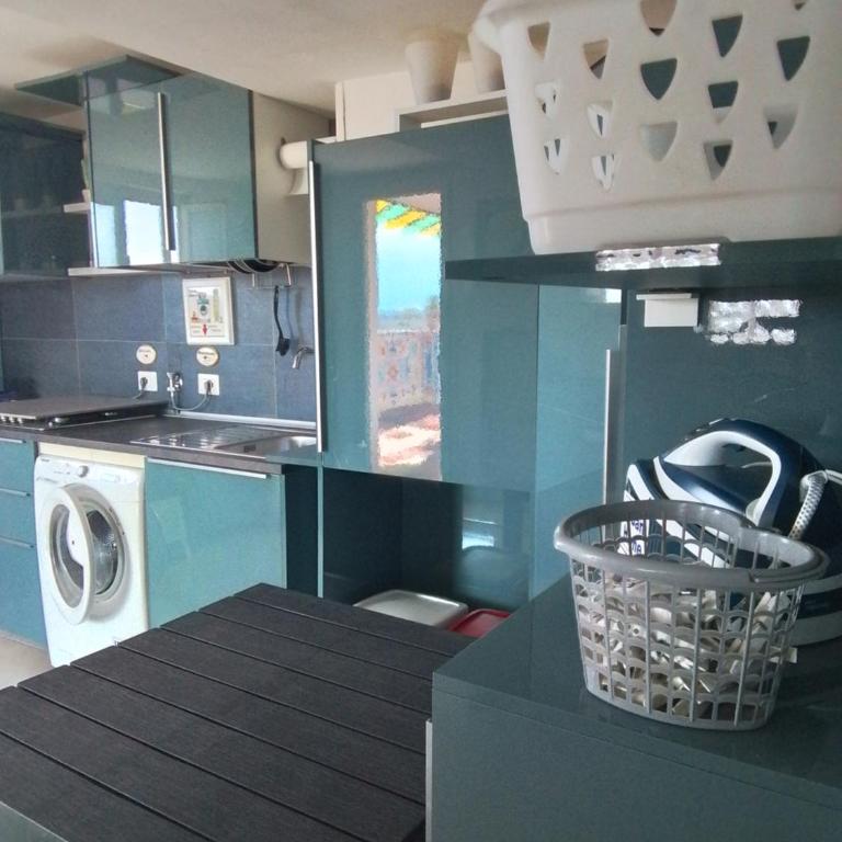 Urban Home - Appartamento con 1 Camera da Letto - 9