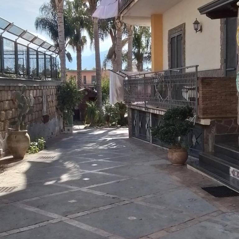 Urban Home - Appartamento con 1 Camera da Letto - 12