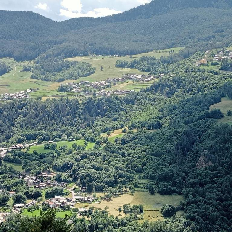 HOME SWEET HOME - Chalet - 99