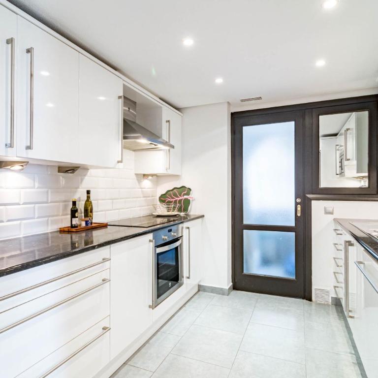 Stunning 2 bedroom Residence in Aldea Blanca - Apartment - 23