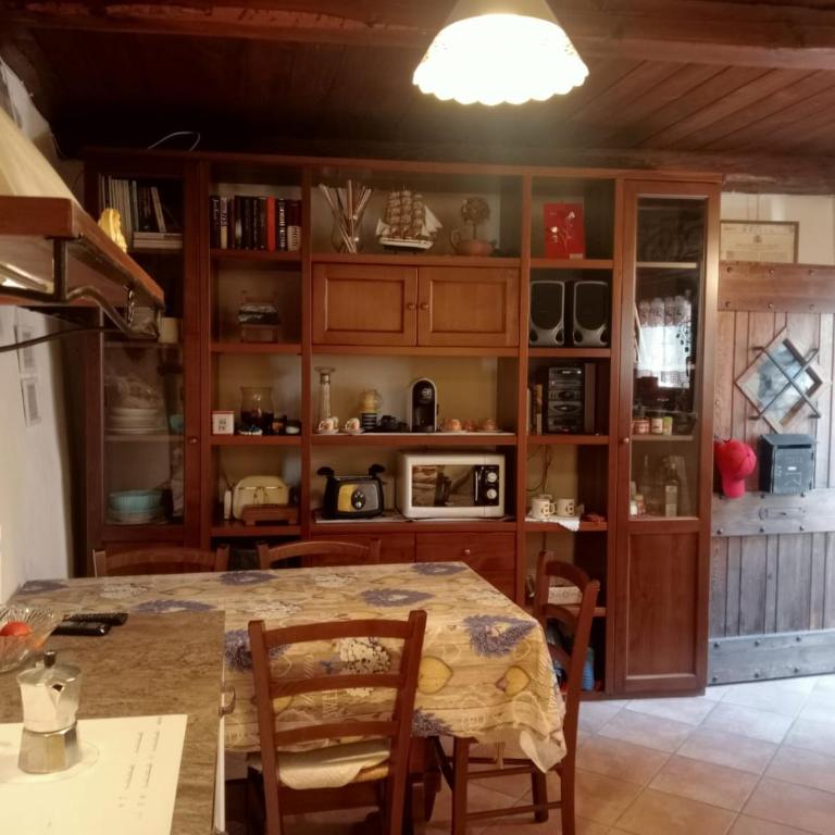 HOME SWEET HOME - Chalet - 82