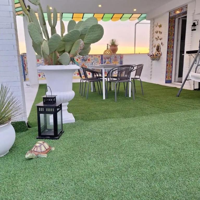 Urban Home - Appartamento con 1 Camera da Letto - 30