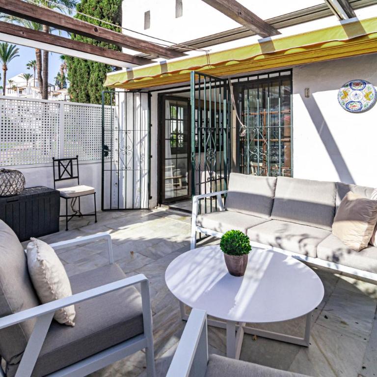 Stunning 2 bedroom Residence in Aldea Blanca - Apartment - 7