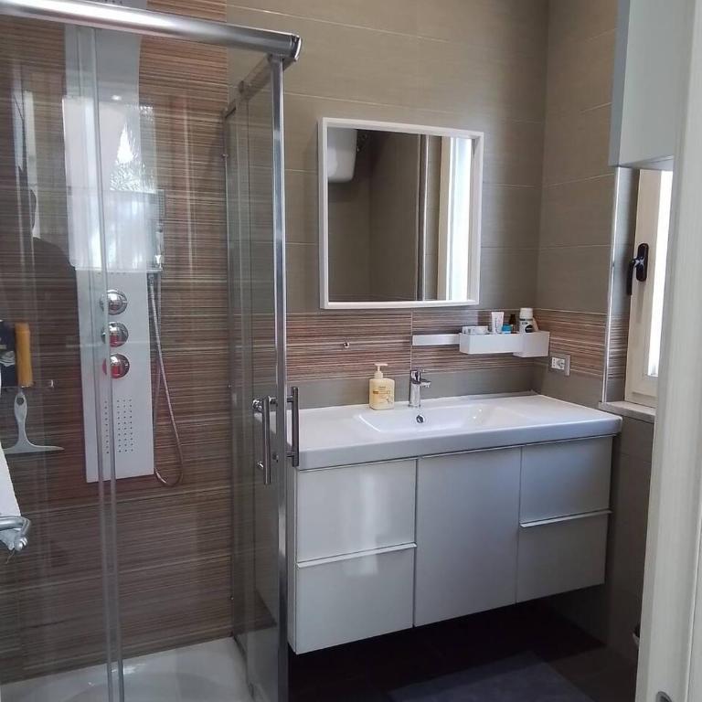 Urban Home - Appartamento con 1 Camera da Letto - 38