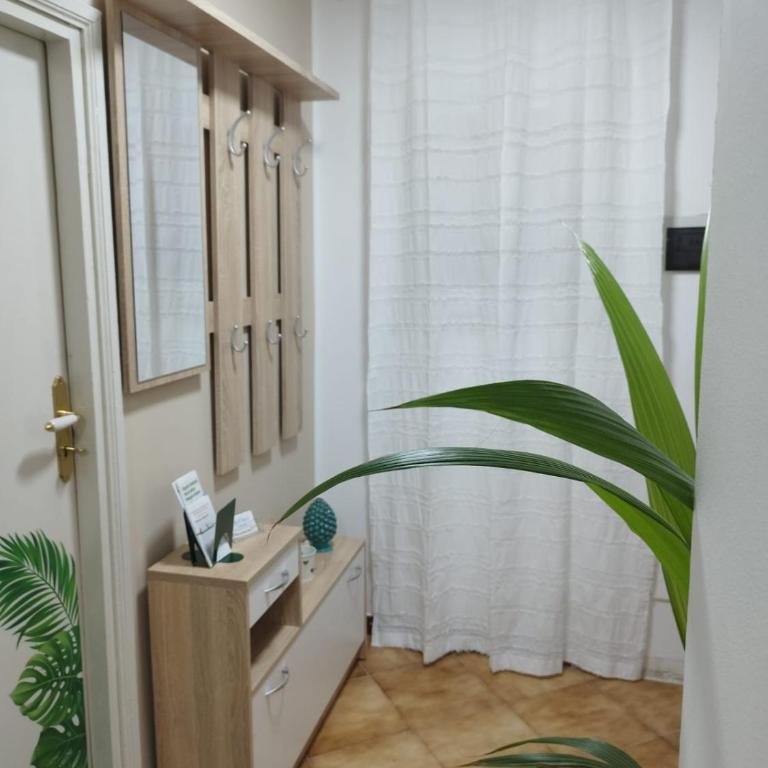 Montesanto Home - Appartamento con 3 Camere da Letto - 20