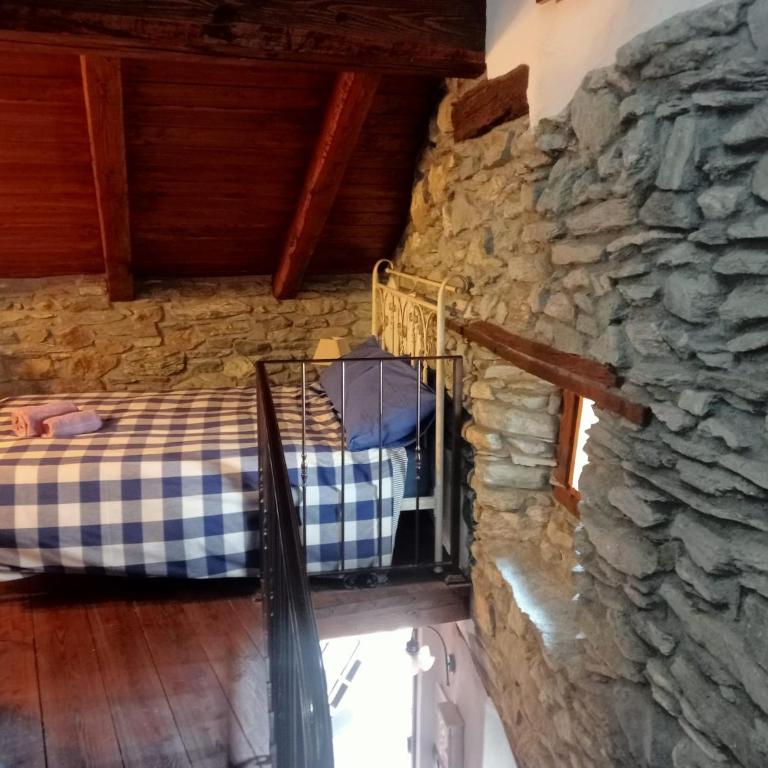 HOME SWEET HOME - Chalet - 89