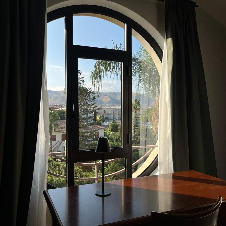 Dolce Far Niente - Appartamento Standard con 2 Camere da Letto - 31