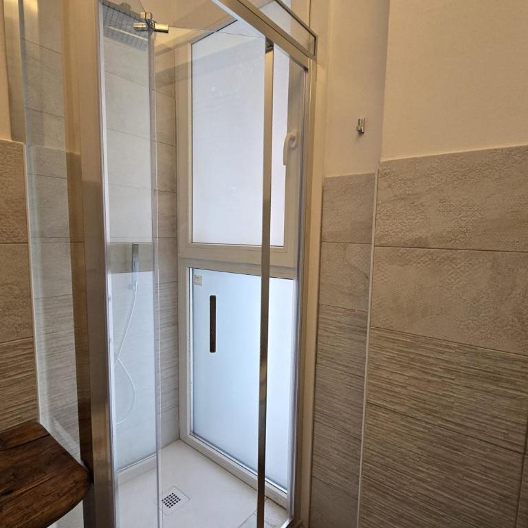 La Ca' Saffi Affittaly Rooms - Deluxe King Studio - 5