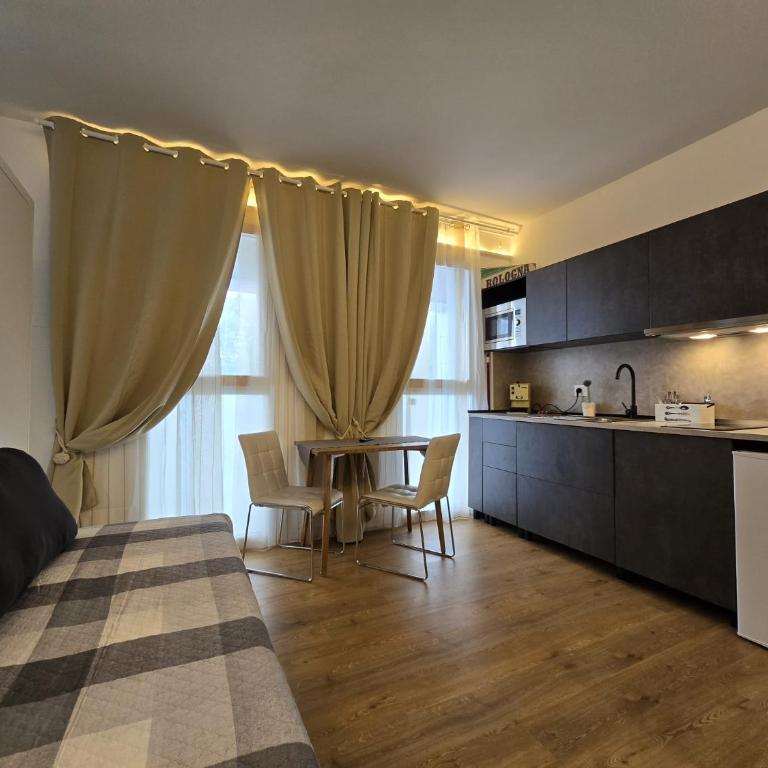 La Ca' Saffi Affittaly Rooms - Deluxe King Studio - 19