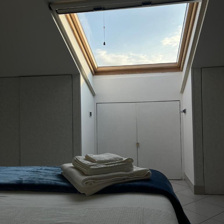 Dolce Far Niente - Appartamento Standard con 2 Camere da Letto - 28