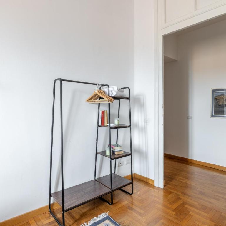 Domus Mari - Appartamento con 2 Camere da Letto - 23