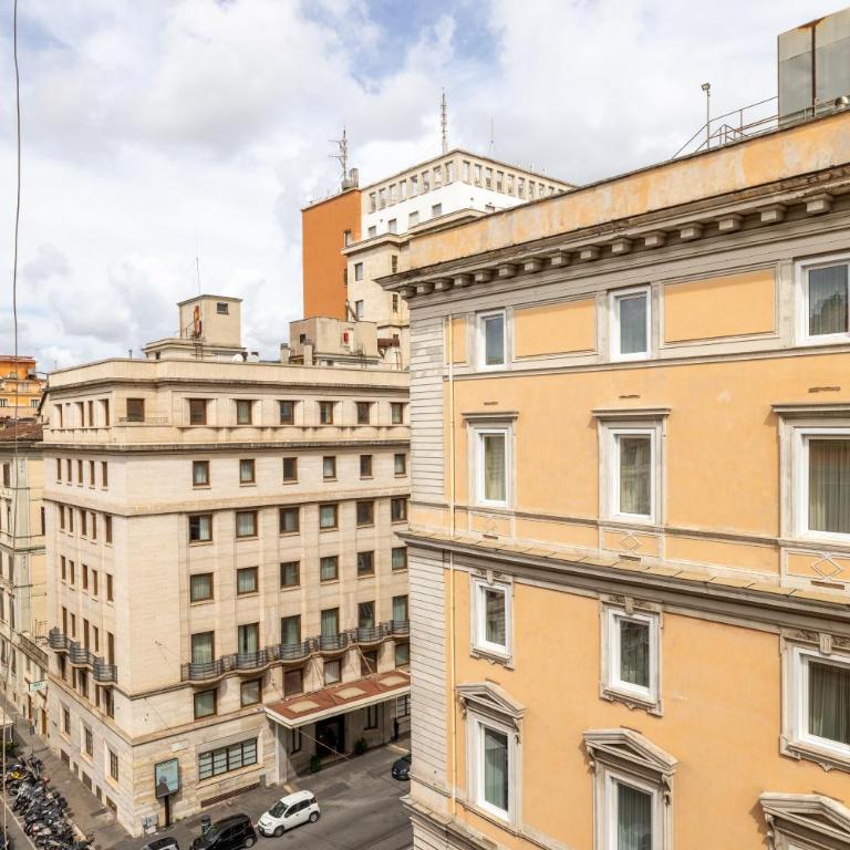 Domus Mari - Appartamento con 2 Camere da Letto - 33