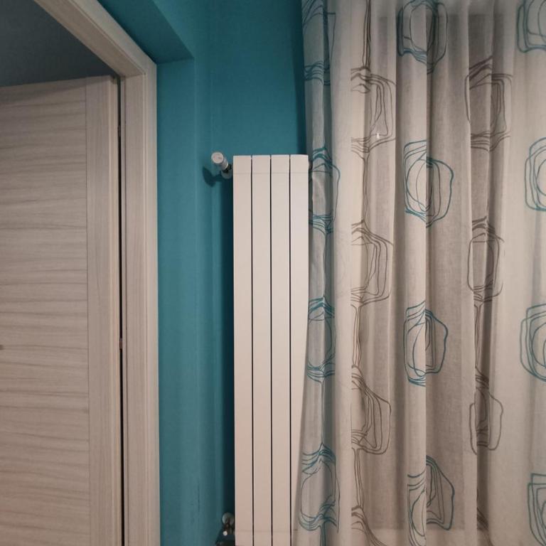 Casa vacanze Haliotis - Casa con 1 dormitorio - 14