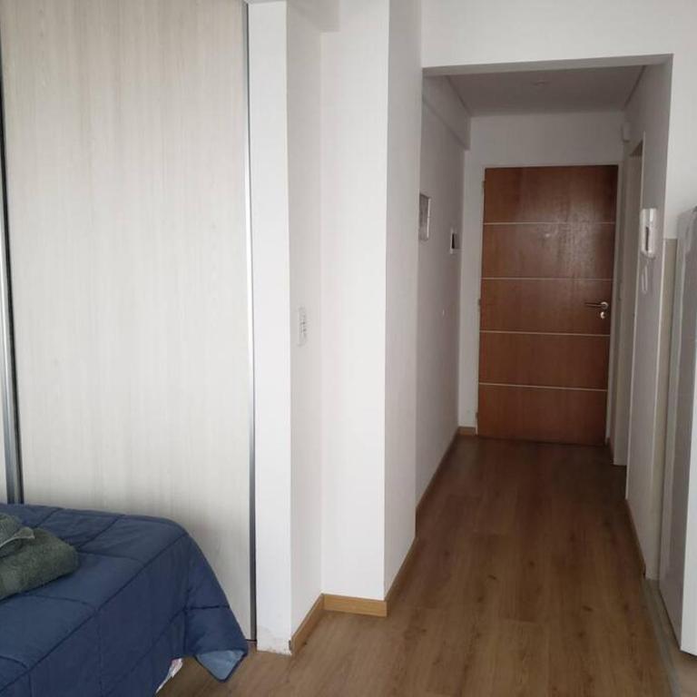 Departamento completo y moderno en Palermo - Apartamento de 1 dormitorio - 4