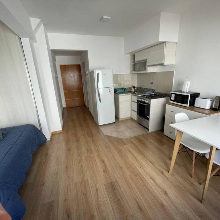 Departamento completo y moderno en Palermo - Apartamento de 1 dormitorio - 15