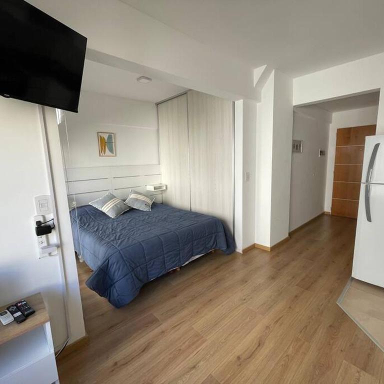 Departamento completo y moderno en Palermo - Apartamento de 1 dormitorio - 19