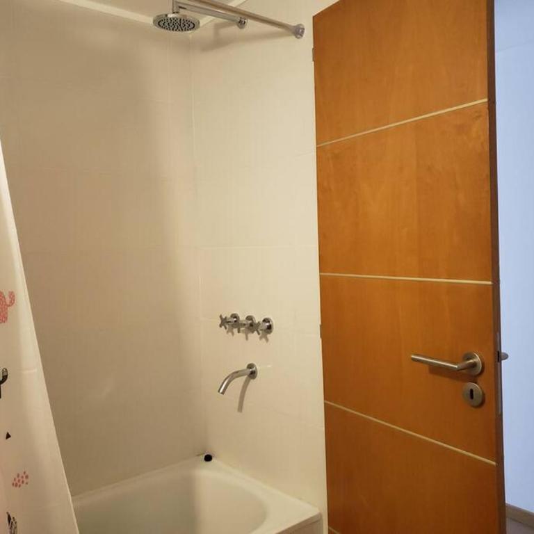 Departamento completo y moderno en Palermo - Apartamento de 1 dormitorio - 45