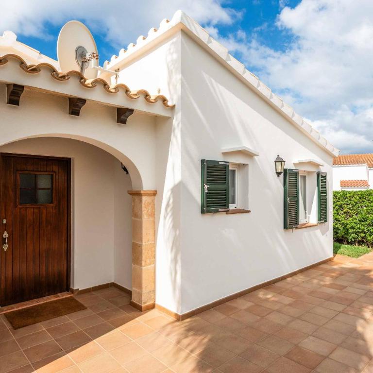 Villa Malva - Villa de 3 dormitorios - 15