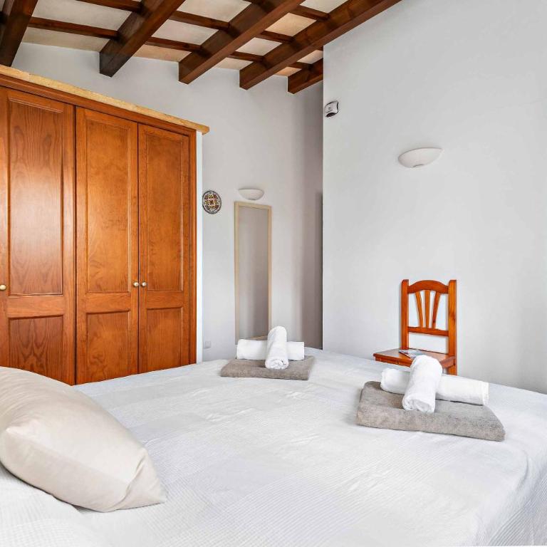 Villa Malva - Villa de 3 dormitorios - 29
