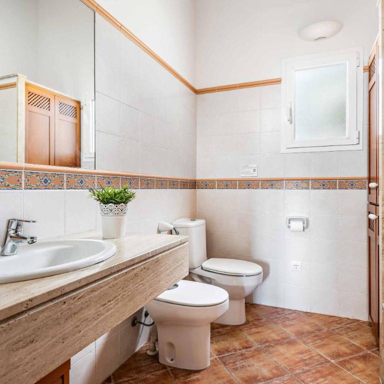 Villa Malva - Villa de 3 dormitorios - 34