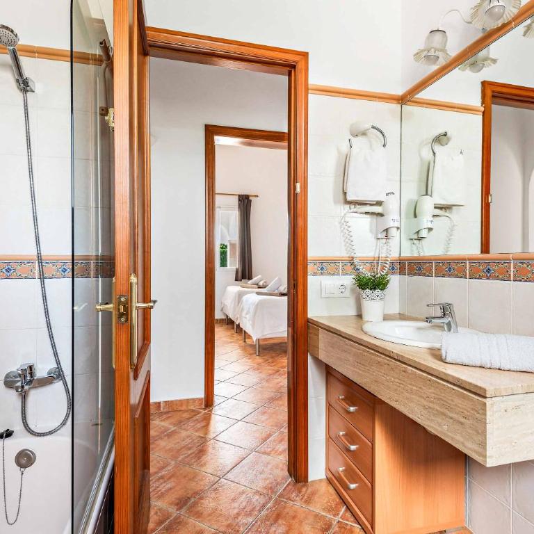 Villa Malva - Villa de 3 dormitorios - 35