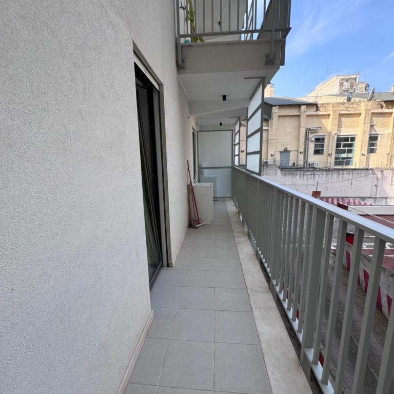 Casa Mia - Appartamento con 2 Camere da Letto - 49