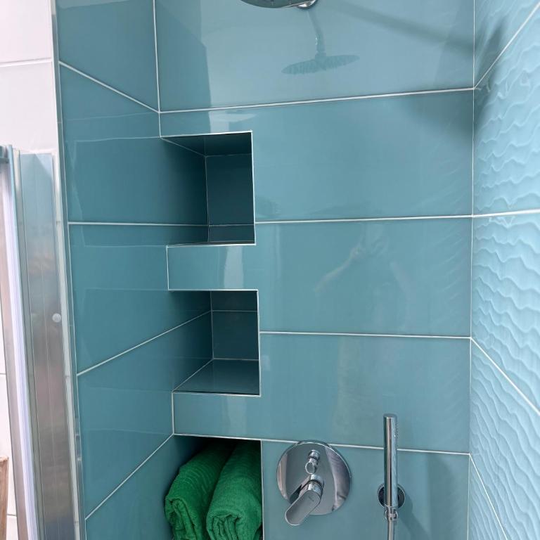 Casa Mia - Appartamento con 2 Camere da Letto - 31