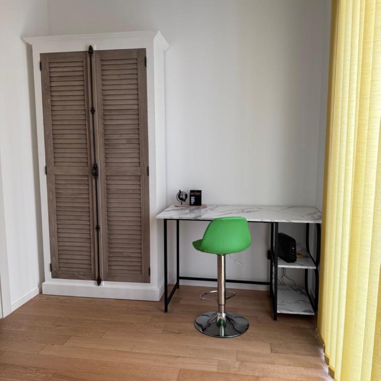 Casa Mia - Appartamento con 2 Camere da Letto - 55