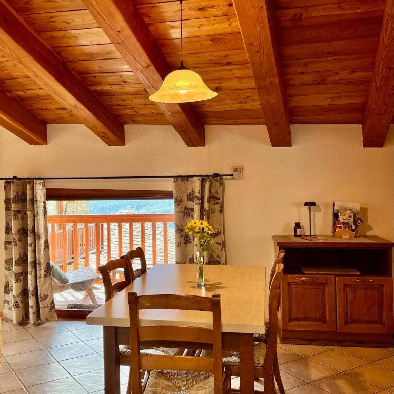Maison Arcade - Apartment - 11