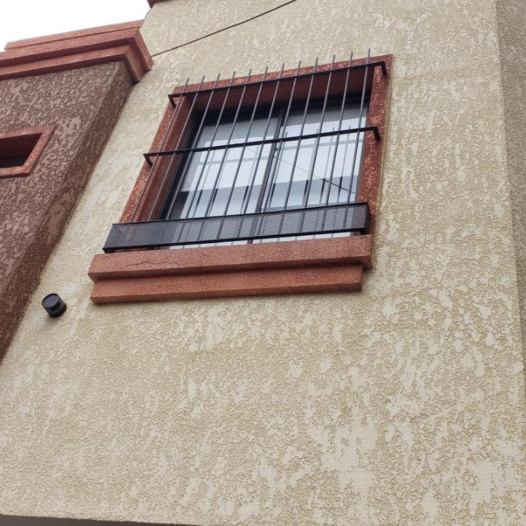 Modernos Departamentos en Excelente Ubicación - Apartamento de 1 dormitorio - 3