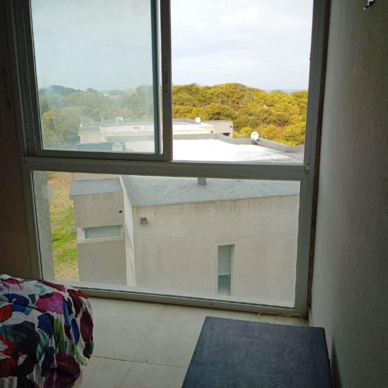 Valeria Medanos - Two-Bedroom Apartment - 17