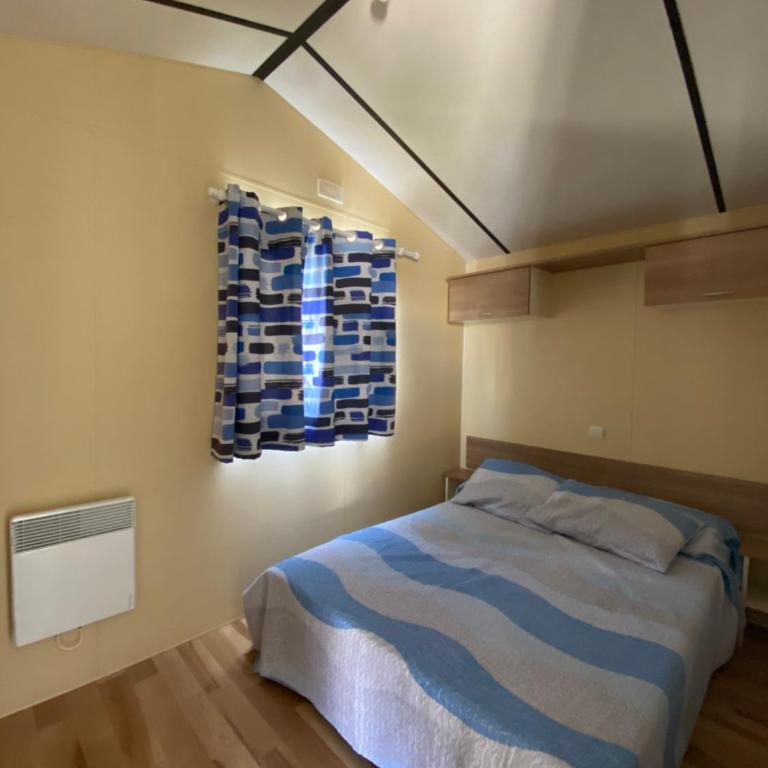 Casita la ilusión - Casa de 2 dormitorios - 4