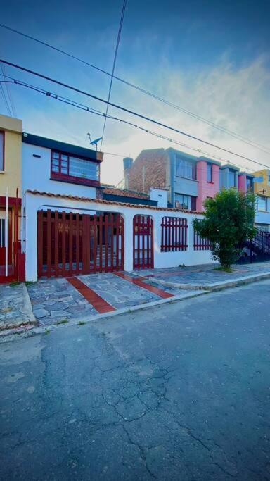 Apartaestudio Loft 203 - UE Home - Apartamento Loft de 1 dormitorio - 19