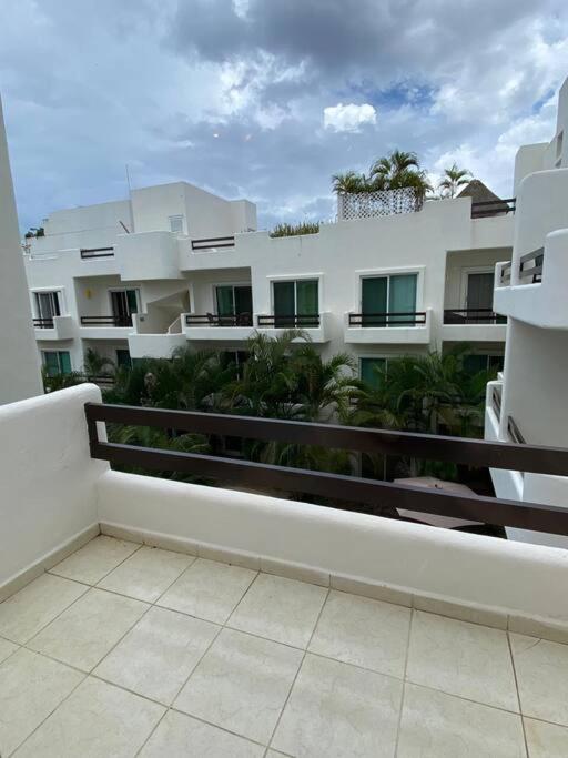 Penthouse 2BD 2BA with Private Rooftop and Plunge Pool - Two-Bedroom Apartment - 28