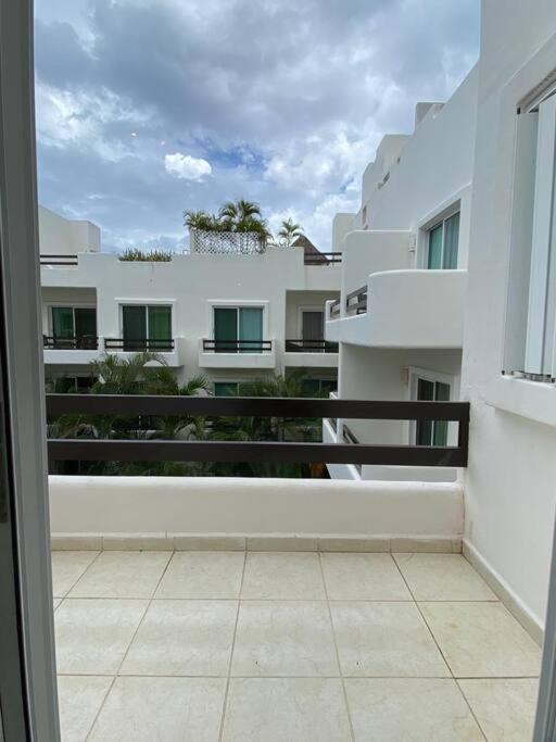 Penthouse 2BD 2BA with Private Rooftop and Plunge Pool - Two-Bedroom Apartment - 30