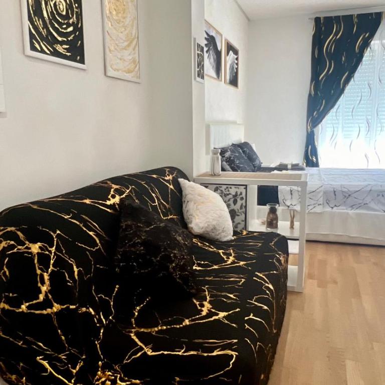 Angels apartment - Appartamento con 1 Camera da Letto - 29