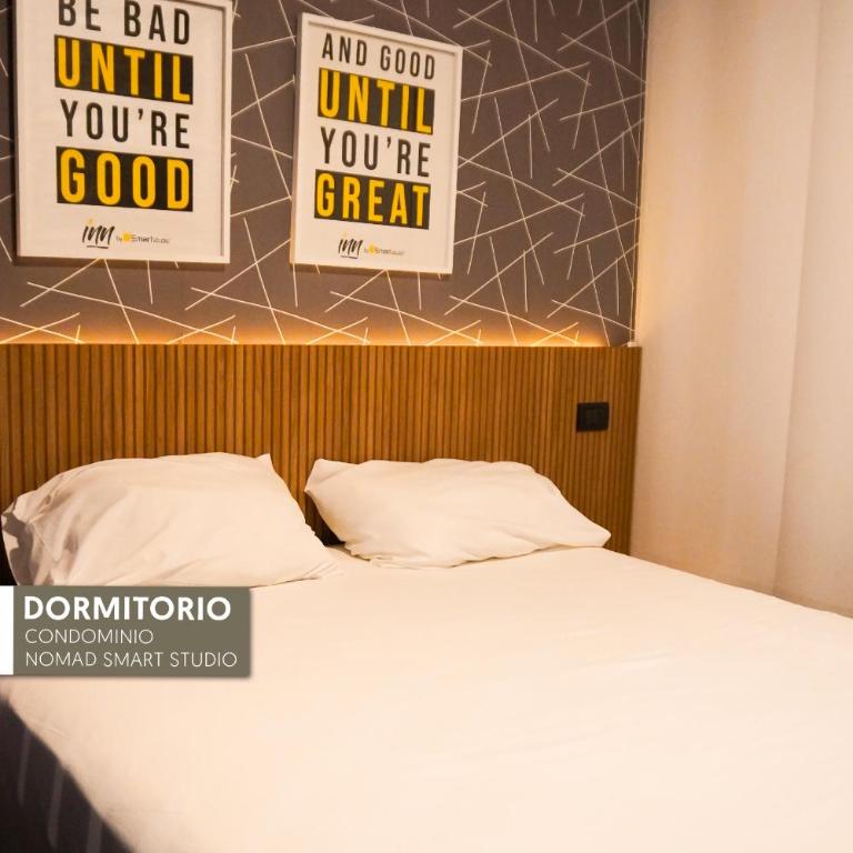 Lujo y sofisticacion Dpto 603 Como en Casa-Scz! - One-Bedroom Apartment - 14