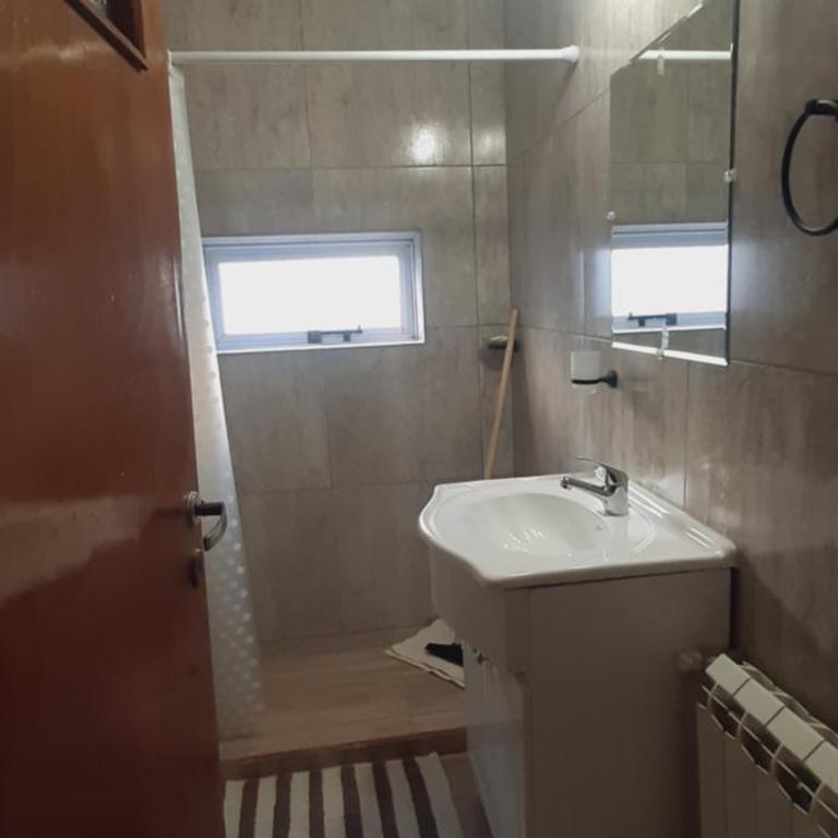 Copahue - Apartamento de 1 dormitorio - 7