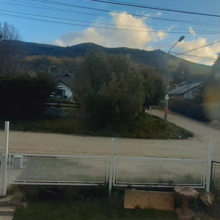 Copahue - Apartamento de 1 dormitorio - 13
