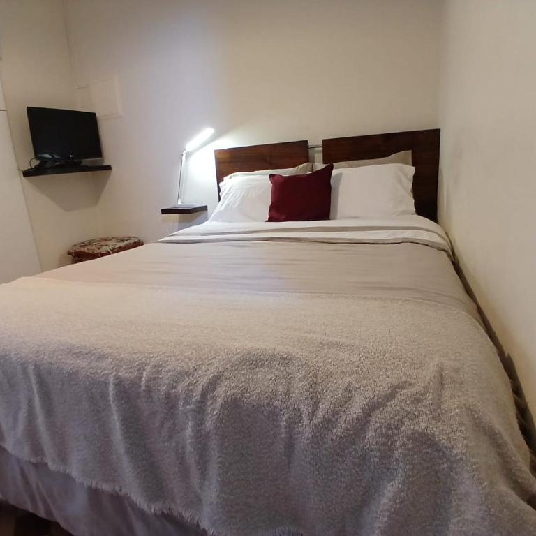 Self-contained cozy apartments in Miraflores - Estudio Superior - 7