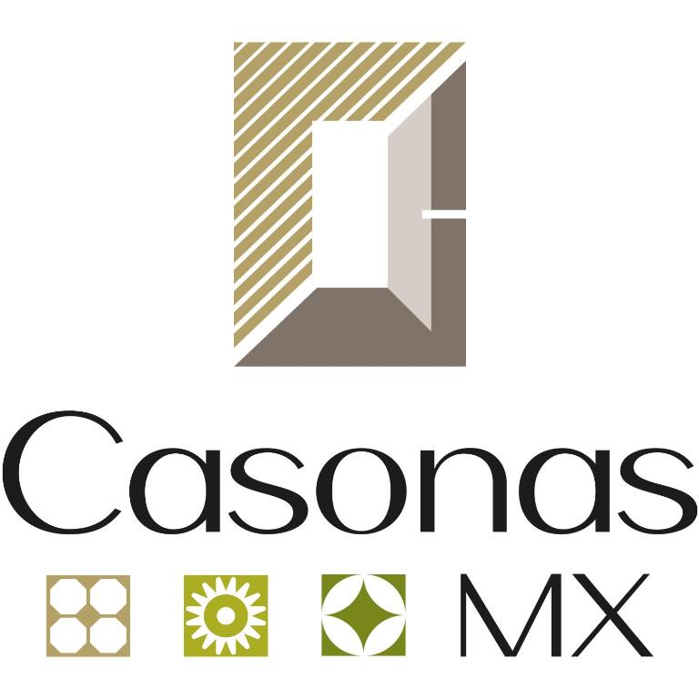 R08 MID STUDIO at ITESM CEM Full Services, Shared-Kitchen, Fridge ,Laundry, Smart TV, Parking, Balcony - Habitación Doble con baño privado - 21