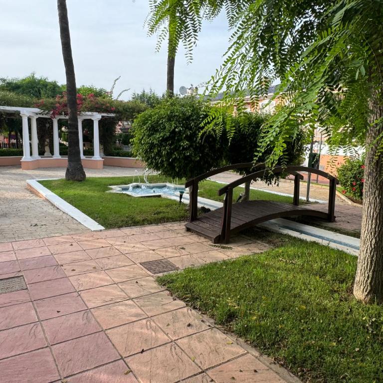Casa Dami - Two-Bedroom Apartment - 3